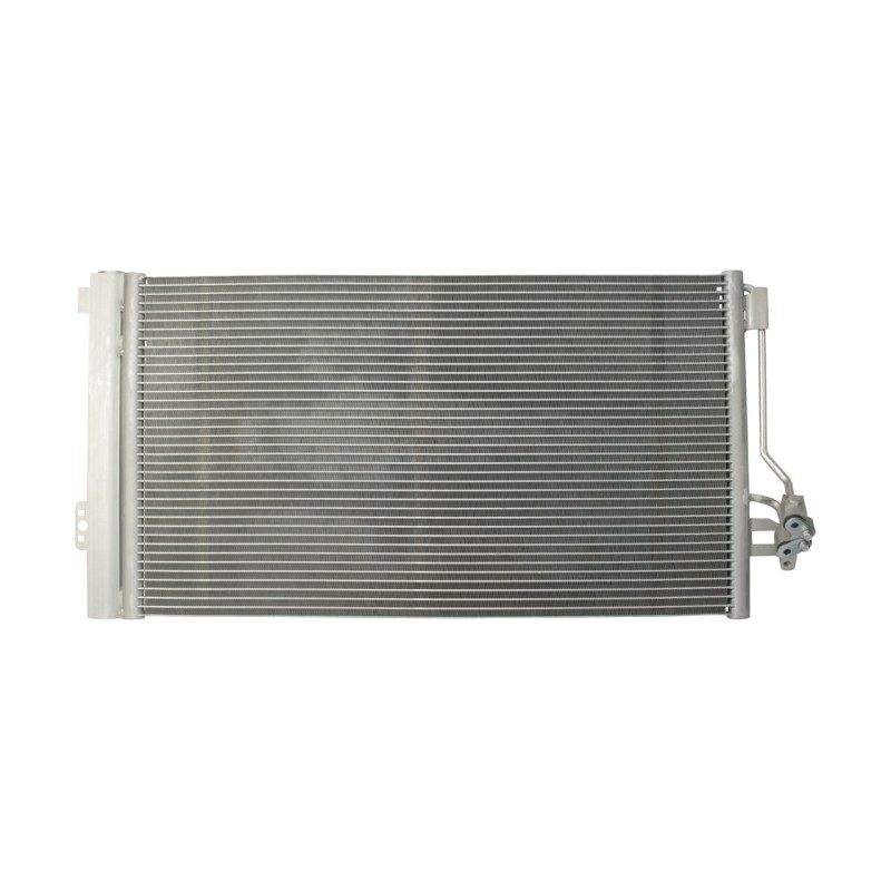Condenseur de Clim Pour MERCEDES Viano Vito