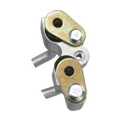 Condenseur de Clim Pour MERCEDES Viano Vito