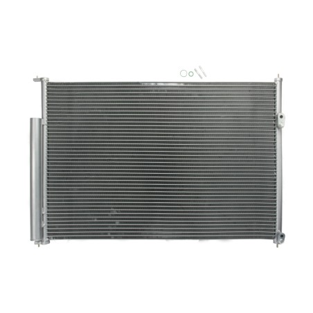 Condenseur de Clim Pour Volvo S60 I XC70 Cross Country 30648954 30780199