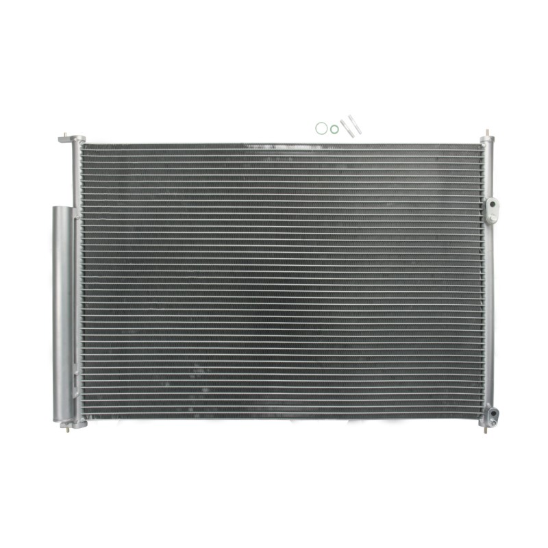 Condenseur de Clim Pour Volvo S60 I XC70 Cross Country 30648954 30780199