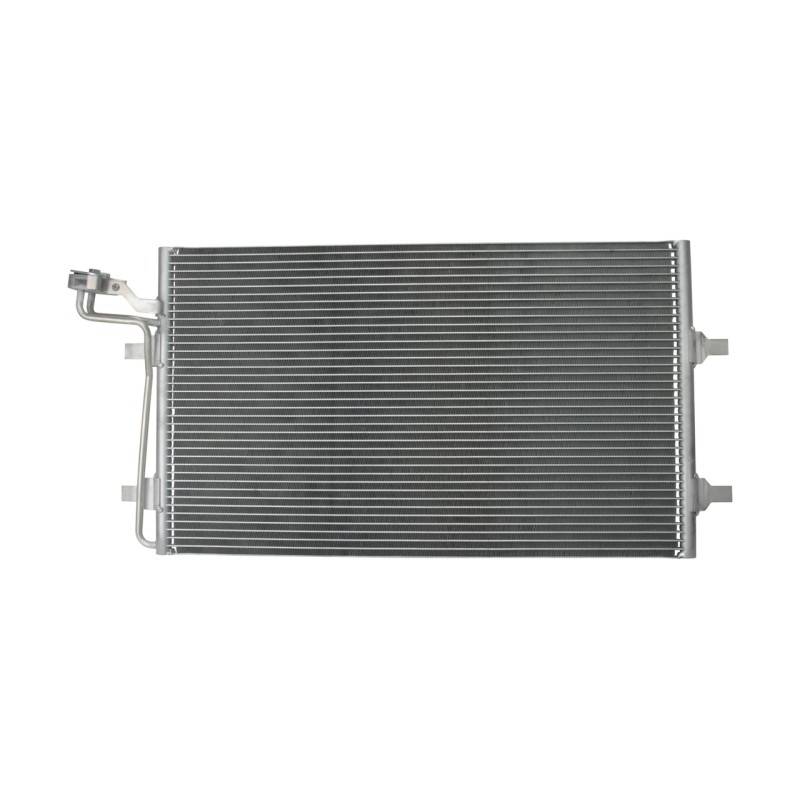 Condenseur de Clim Pour Volvo C30 S40 II V50 31292022 31356000 31418512