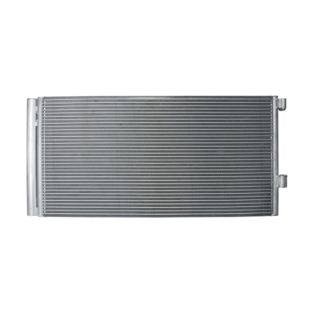 Condenseur de Clim Pour Renault Laguna III Latitude Alpine A110 II