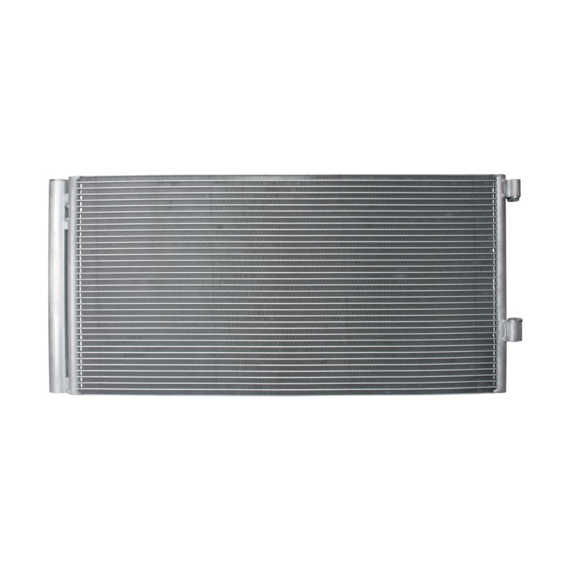 Condenseur de Clim Pour Renault Laguna III Latitude Alpine A110 II