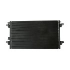 Condenseur de Clim Pour Renault Laguna II VELSatis 8200332852