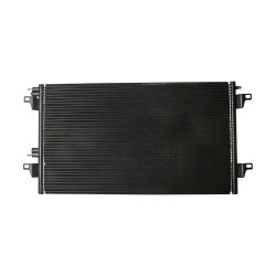 Condenseur de Clim Pour Renault Laguna II VELSatis 8200332852