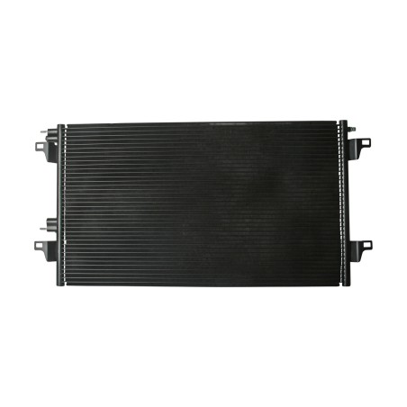 Condenseur de Clim Pour Renault Laguna II VELSatis 8200332852