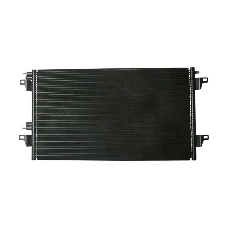 Condenseur de Clim Pour Renault Laguna II VELSatis 8200332852