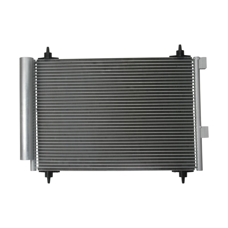 Condenseur de Clim Pour Peugeot 307 6455AA 9638574080 96385740 9643179980