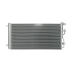 Condenseur de Clim Pour Opel Chevrolet Vauxhall 20874703 42458588 4818691
