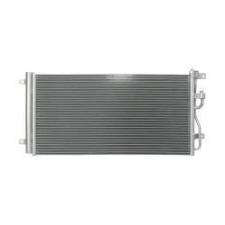 Condenseur de Clim Pour Opel Chevrolet Vauxhall 20874703 42458588 4818691