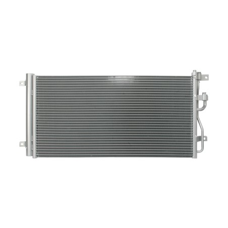 Condenseur de Clim Pour Opel Chevrolet Vauxhall 20874703 42458588 4818691