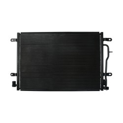 Condenseur de Clim Pour Audi A4 8E0260403D