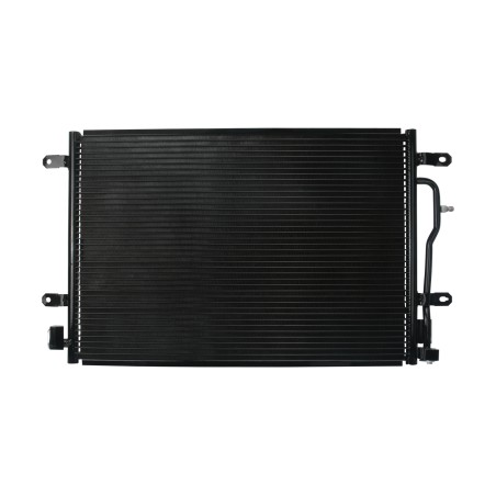 Condenseur de Clim Pour Audi A4 8E0260403D
