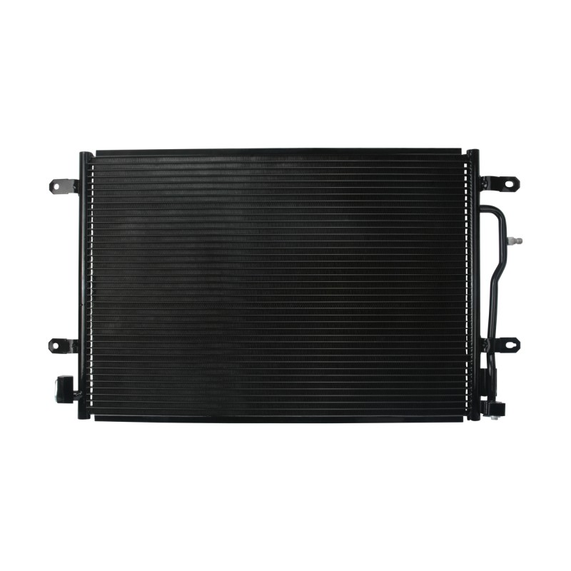 Condenseur de Clim Pour Audi A4 8E0260403D