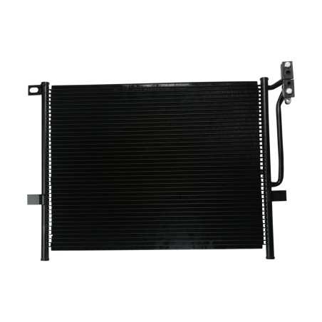Condenseur de Clim Pour BMW Série 3 E46 64538377614 8377614