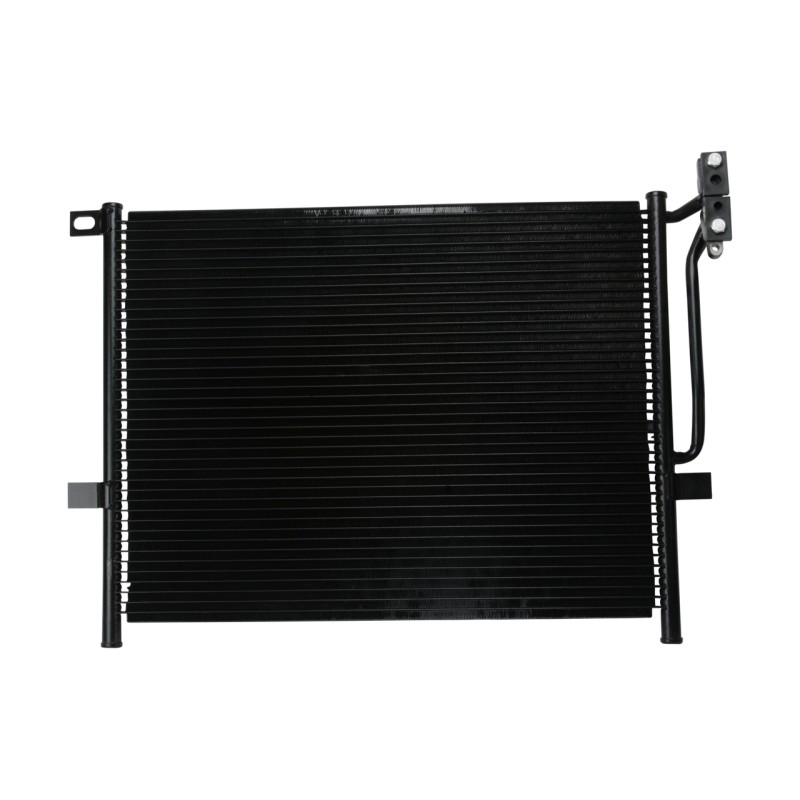 Condenseur de Clim Pour BMW Série 3 E46 64538377614 8377614
