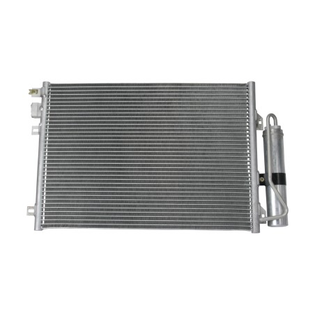 Condenseur de Clim Pour Renault Clio II Kangoo Thalia I 7700428083 7700483083