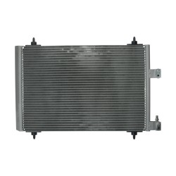 Condenseur de Clim Pour Citroën C5 I