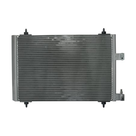 Condenseur de Clim Pour Citroën C5 I