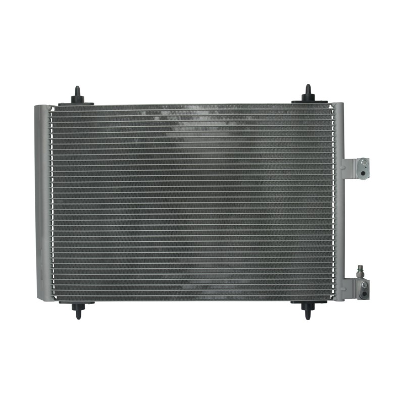 Condenseur de Clim Pour Citroën C5 I