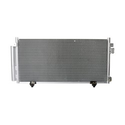 Condenseur de Clim Pour Subaru Forester Impreza 73210FG000 73210SC000 73210SC001