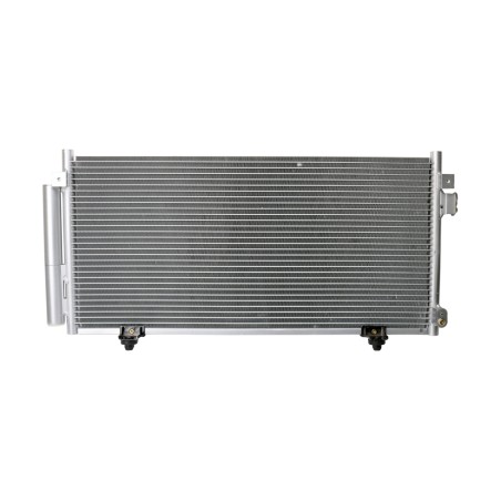 Condenseur de Clim Pour Subaru Forester Impreza 73210FG000 73210SC000 73210SC001