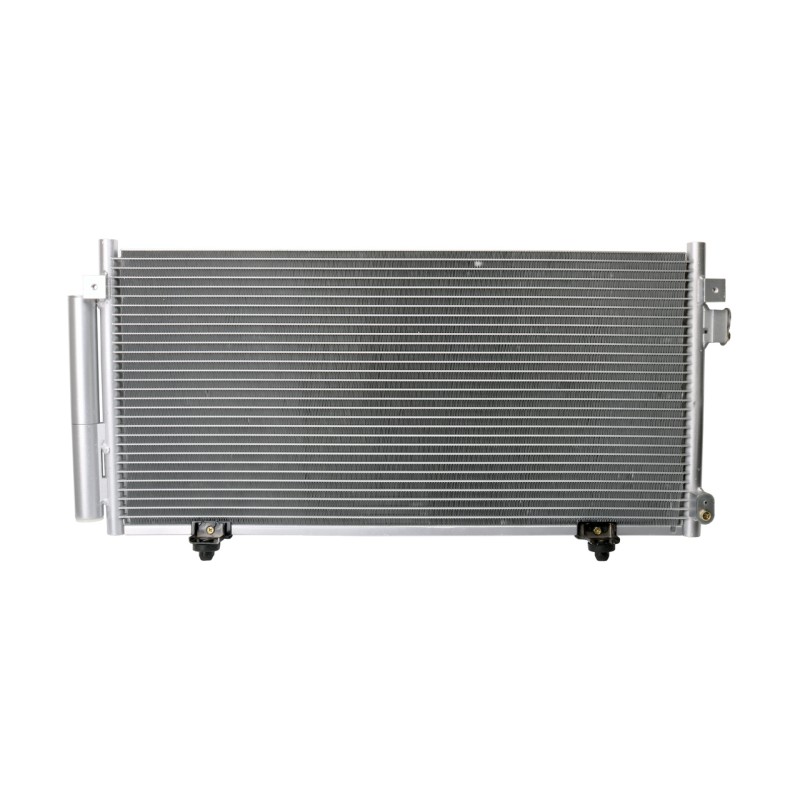Condenseur de Clim Pour Subaru Forester Impreza 73210FG000 73210SC000 73210SC001