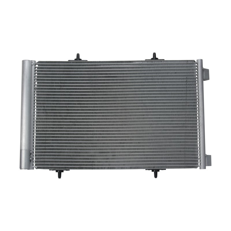 Condenseur de Clim Pour Peugeot Opel Citroën DS 6455EK 6455HF 6455HG 96508940