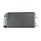 Condenseur de Clim Pour Mini Mini 64531490572