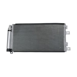 Condenseur de Clim Pour Mini Mini 64531490572