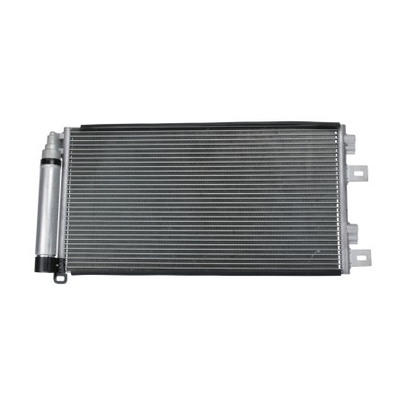 Condenseur de Clim Pour Mini Mini 64531490572
