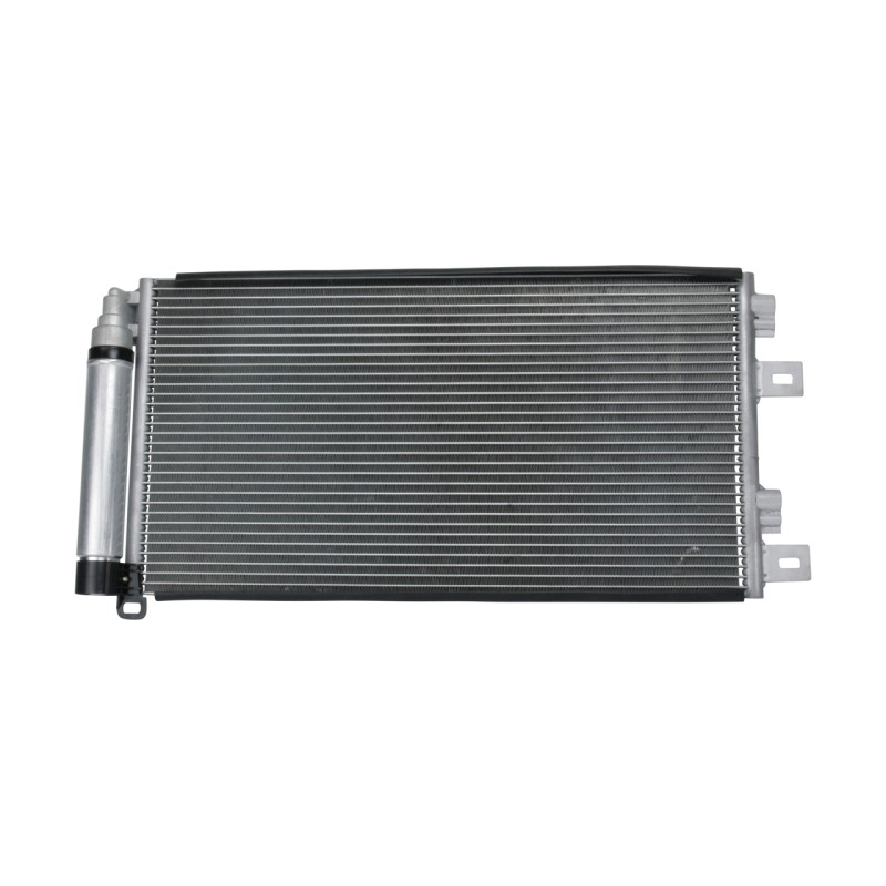 Condenseur de Clim Pour Mini Mini 64531490572