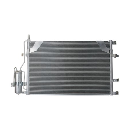 Condenseur de Clim Pour Volvo S60 I S80 V70 II 6848889 68488899 8683358 8683360