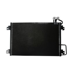 Condenseur de Clim Pour Renault Megane Scenic Scénic I 7700414484 7700434383