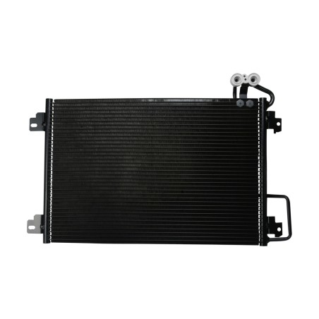 Condenseur de Clim Pour Renault Megane Scenic Scénic I 7700414484 7700434383