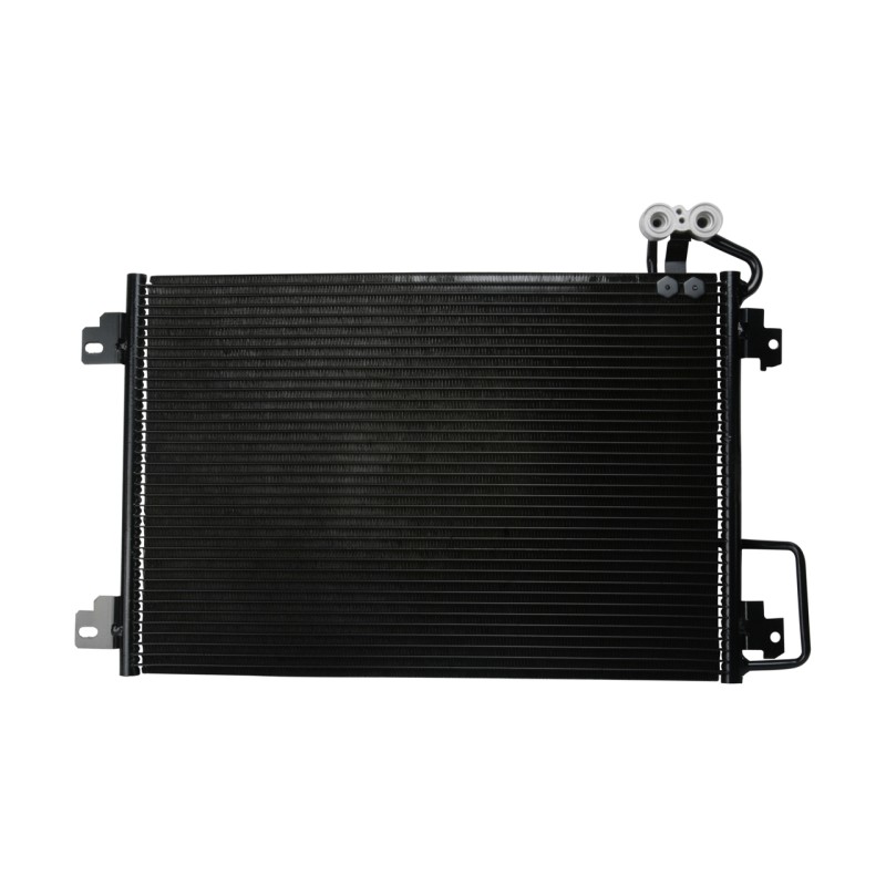 Condenseur de Clim Pour Renault Megane Scenic Scénic I 7700414484 7700434383