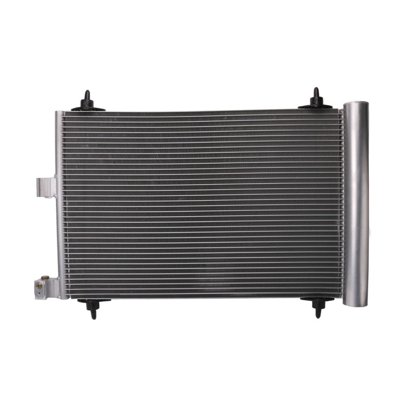 Condenseur de Clim Pour Peugeot 406 607 6453EC 6455AS 6455CQ 9636722480 96367224
