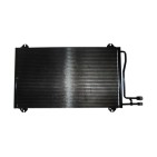 Condenseur de Clim Pour MERCEDES Sprinter