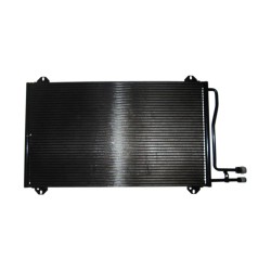 Condenseur de Clim Pour MERCEDES Sprinter