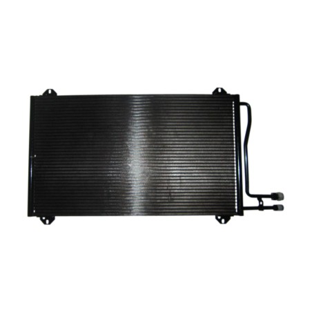 Condenseur de Clim Pour MERCEDES Sprinter