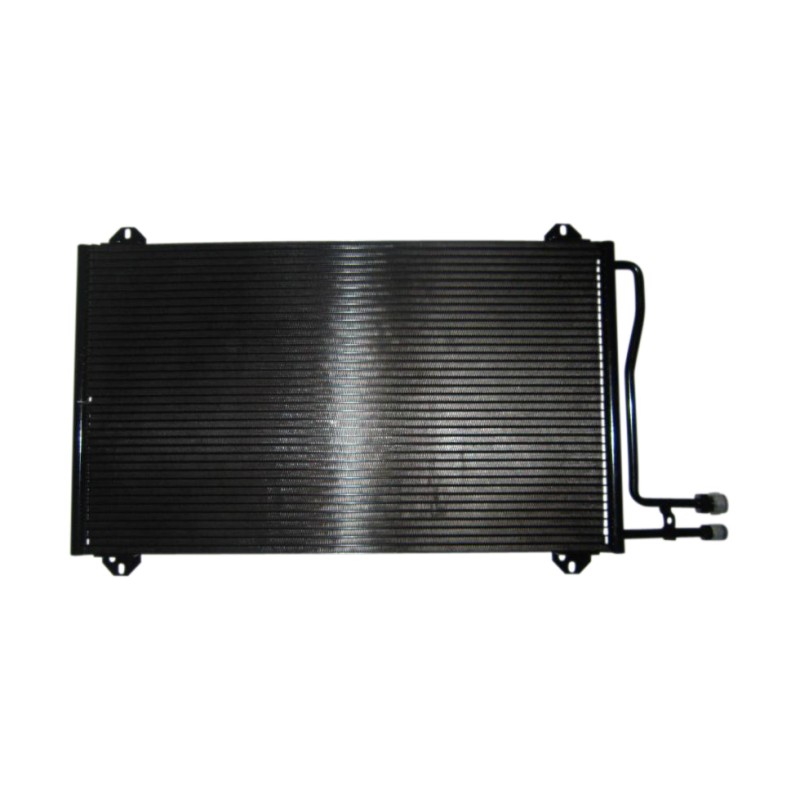Condenseur de Clim Pour MERCEDES Sprinter
