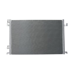 Condenseur de Clim Pour Opel Fiat Croma Vauxhall 1850095 0000051779945 13114943