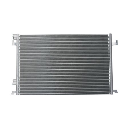 Condenseur de Clim Pour Opel Fiat Croma Vauxhall 1850095 0000051779945 13114943