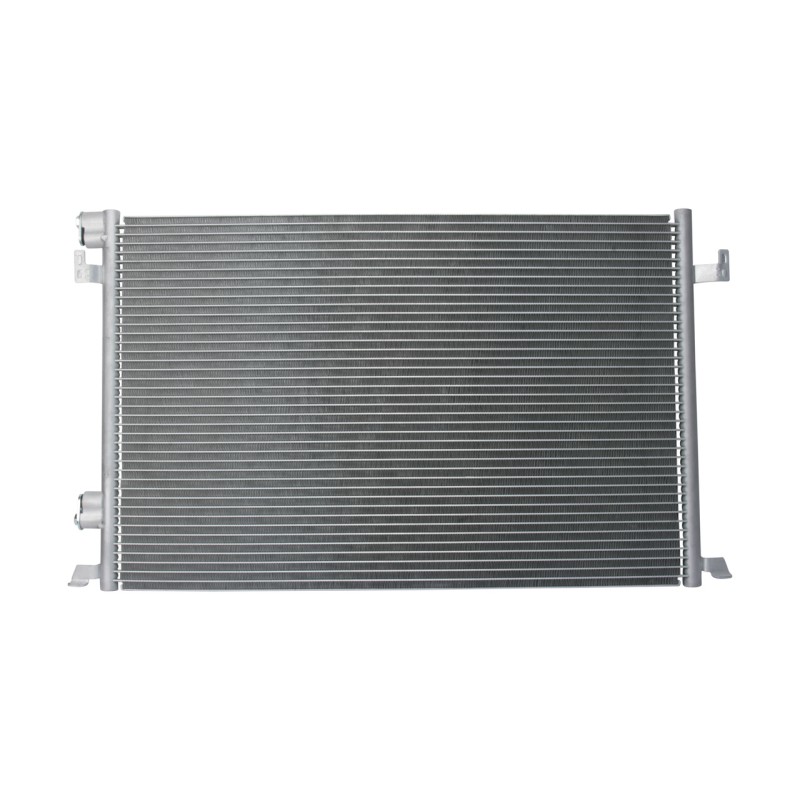 Condenseur de Clim Pour Opel Fiat Croma Vauxhall 1850095 0000051779945 13114943
