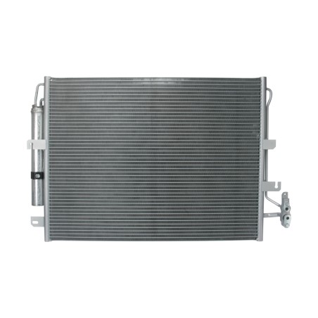 Condenseur de Clim Pour Land Rover Discovery III Van IV Range Rover Sport