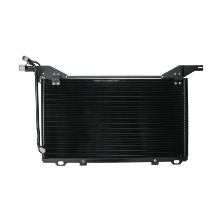 Condenseur de Clim Pour MERCEDES Classe E T-Model