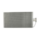 Condenseur de Clim Pour BMW Série 5 E39 7 E38 64538375513 8375513
