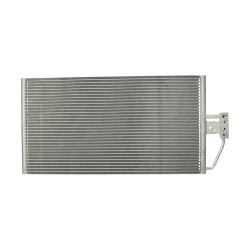 Condenseur de Clim Pour BMW Série 5 E39 7 E38 64538375513 8375513