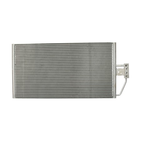 Condenseur de Clim Pour BMW Série 5 E39 7 E38 64538375513 8375513