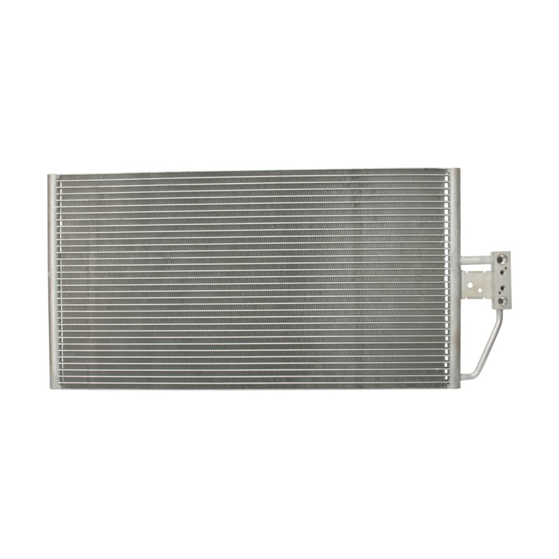 Condenseur de Clim Pour BMW Série 5 E39 7 E38 64538375513 8375513